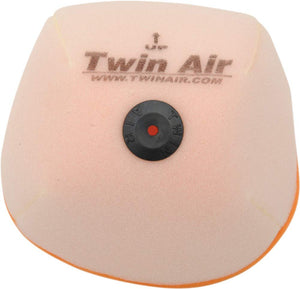 Twin Air Dual Stage Foam Air Filter (150219)