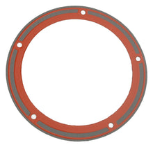 Load image into Gallery viewer, JAMES GASKET 99-06B/T(EXC 06DYNA) CLUTCH CVR GASK (5) JGI-25416-99-X