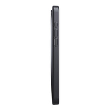 Load image into Gallery viewer, SP CONNECT CASE SPC+ IPHONE 15 PRO MAX 52671