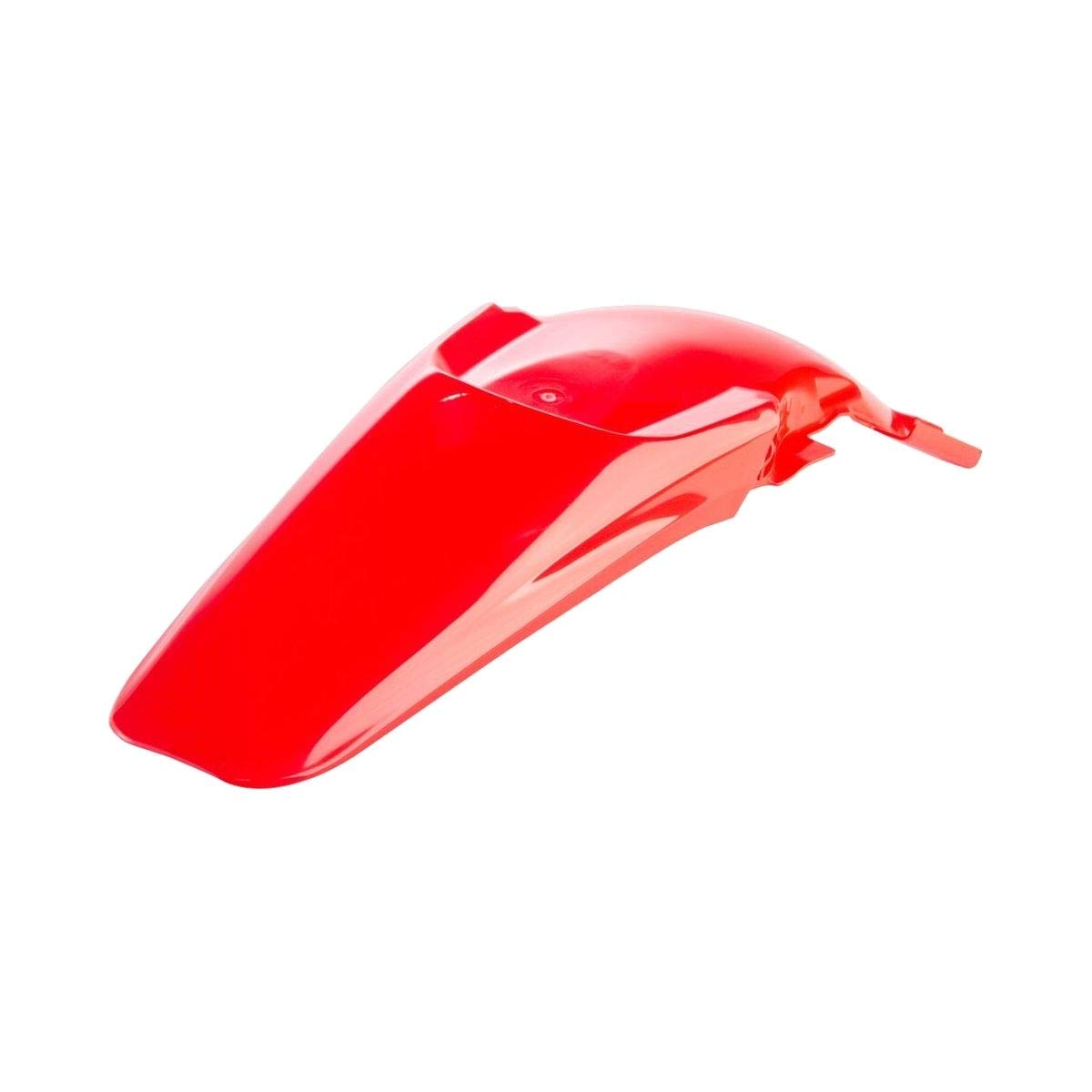 Acerbis - 07+ Honda CRF150R Rear Fender - Black (2084550001)
