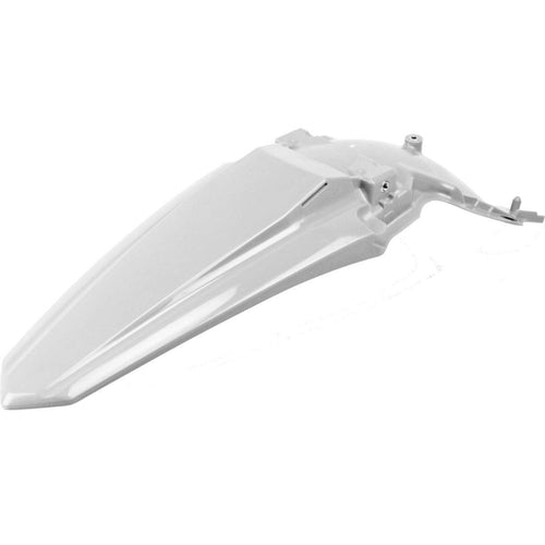ACERBIS FENDER REAR KAW WT 2736320002