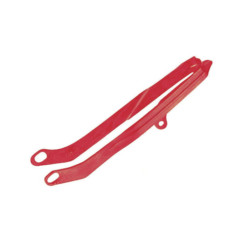 ACERBIS CHAIN SLIDER HON RED 2742630227