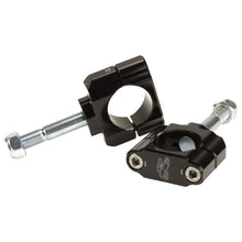 Load image into Gallery viewer, RENTHAL RENTHAL FATBAR36 BARMOUNT TRAM RAIL STYLE CL061