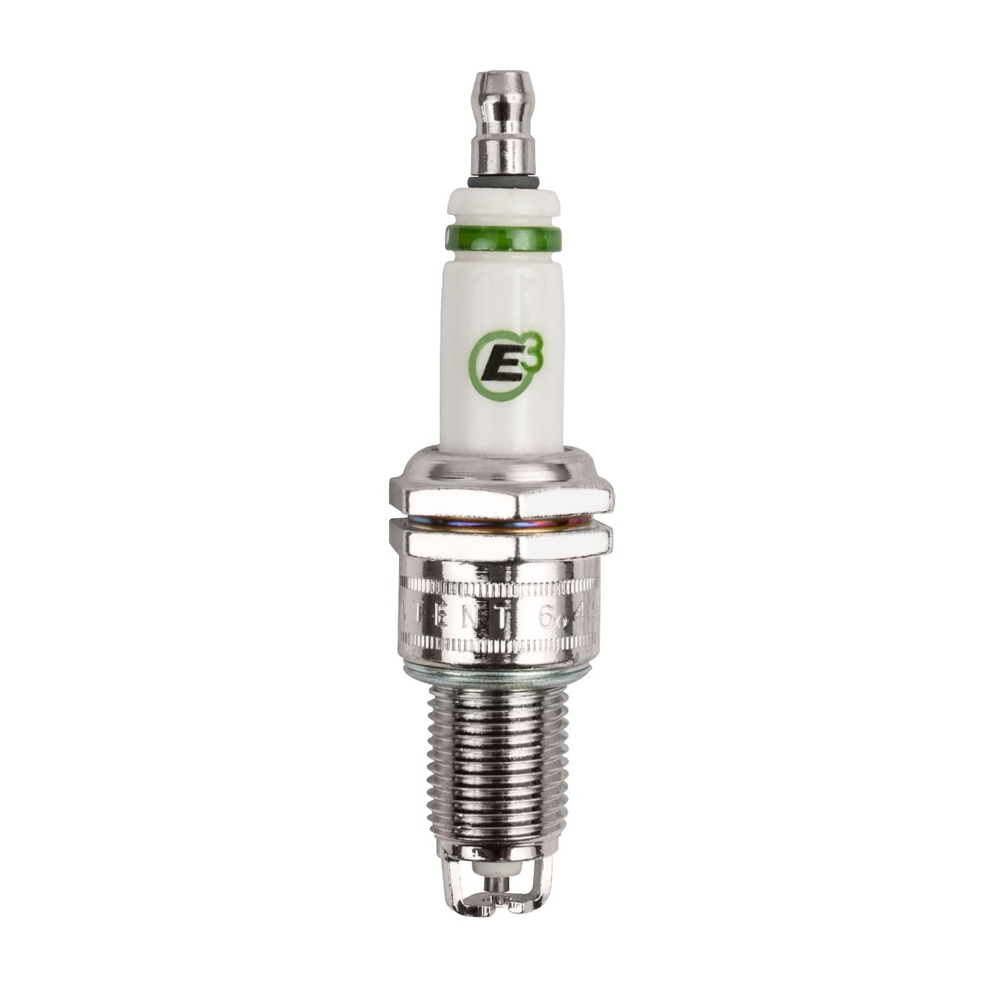 POWERMADD/COBRA E3.34 SPARK PLUG E3.34