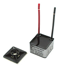 Load image into Gallery viewer, HIGHSIDER RELAY FLASHER DIGITAL 2 WIRE EACH 208-011