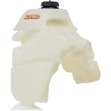 Load image into Gallery viewer, ACERBIS GAS TANK KTM 3.1 NAT 2780620147