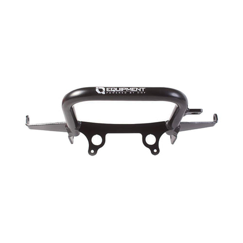 HMF Grab Bar (Black) for 04-13 Yamaha YFZ450