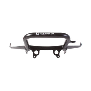 HMF Grab Bar (Black) for 04-13 Yamaha YFZ450