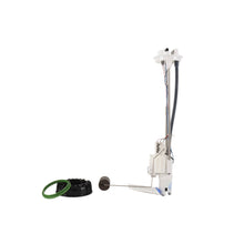 Load image into Gallery viewer, All Balls Racing 47-1025 Fuel Pump ModuleCompatible with/Replacement For Can-Am Defender 1000, Defender 1000 DPS Built After 11/2016 2017, Defender 1000 PRO DPS, Defender 1000 PRO XT 2020