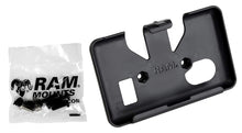 Load image into Gallery viewer, RAM MOUNT CRADLE GARMIN NUVI 2595 RAM-HOL-GA59U