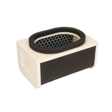 Load image into Gallery viewer, HIFLOFILTRO FILTERAIR HIFLOFILTRO HFA2703