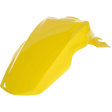 Load image into Gallery viewer, ACERBIS RF RM125/250:01-08 02 RM YELLOW 2040770231