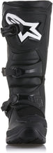 Load image into Gallery viewer, ALPINESTARS BOOT TECH 3 AT BK 10 2013118-10-10