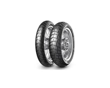 Load image into Gallery viewer, 180/55R17 73V KAROO STREET REAR