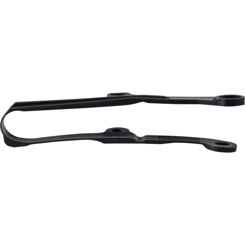 ACERBIS CHAIN SLIDER- KX250F/450F:09-10 BLACK 2141800001