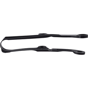 ACERBIS CHAIN SLIDER- KX250F/450F:09-10 BLACK 2141800001