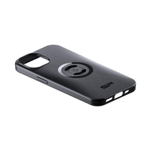 Load image into Gallery viewer, SP CONNECT CASE SPC+ IPHONE 15 52668
