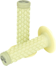 Load image into Gallery viewer, RENTHAL RENTHAL MX-R WORKS DUAL COMFORT GRIP ARAMID G196