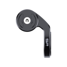 Load image into Gallery viewer, SP CONNECT SP Handlebar Mount Pro 53245 - Motomike Canada