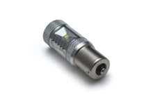 Load image into Gallery viewer, KURYAKYN HIGH-INTENSITY L.E.D. BULB 1156 WHITE PN 2274- KUR2274