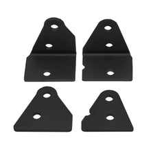 Load image into Gallery viewer, DEMON DEMON LIFT KIT PABL-3002HD