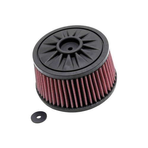 K & N AIR FILTER YAM FZ09 YA-8514