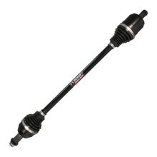 Load image into Gallery viewer, DEMON DEMON HD AXLE PAXL-6057HD