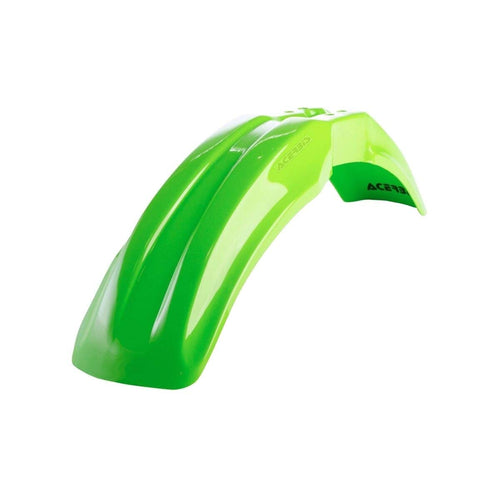 ACERBIS FF KX80/85/100:90-09 RM100:03-06 GREEN 2040360006