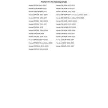 Load image into Gallery viewer, JT Sprockets JTR210.49SC 49 Tooth Self Cleaning Lightweight Steel Rear Sprocket, Single