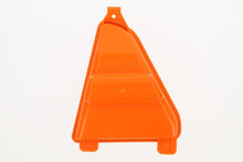 Load image into Gallery viewer, Twin Air 160132 Air Box Cover