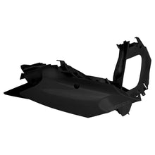 Load image into Gallery viewer, Acerbis - 11-16 KTM SX125/150/ SX250/XC/SX-F/XC-F X-Seat - Black (2205390001)
