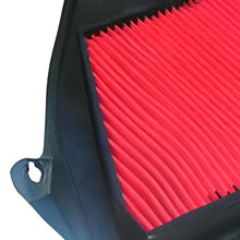 Load image into Gallery viewer, HIFLOFILTRO FILTERAIR HIFLOFILTRO-HON HFA1616 - Motomike Canada