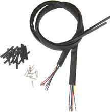 Load image into Gallery viewer, NAMZ WIRE KIT EXT 48&quot; 82-95 NHCX-UON-48