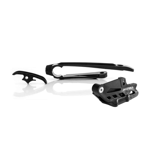 ACERBIS GUIDE/SLIDER KTM BK 2630760001
