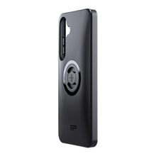 Load image into Gallery viewer, SP CONNECT CASE SPC+ S24+ SAMSUNG 52675