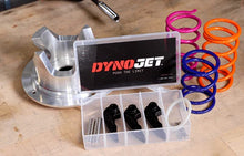 Load image into Gallery viewer, DYNOJET CLUTCH KIT POL RZR XP1000 16-21 19-DCK5