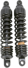Load image into Gallery viewer, JAMES GASKET 91-99 5SPD SPRTSTR CAM CVR CSK WBEAD 5PK JGI-25263-90-X