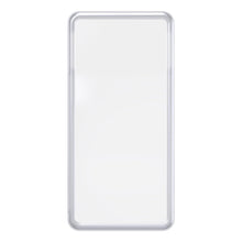 Load image into Gallery viewer, SP CONNECT WEATHER COVER PIXEL 8 PRO GOOGLE 55273