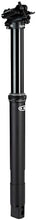 Load image into Gallery viewer, CRANK BROTHERS HIGHLINE 7 DROPPER POST 31.6 X 100MM 16379