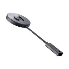 Load image into Gallery viewer, SP CONNECT CHARGING MODULE SPC+ EBK/MC/CAR 52807