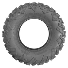 Load image into Gallery viewer, 26x10.00-14 ITP TerraCross R/T 55M C/6 Ply Tire
