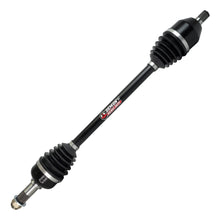 Load image into Gallery viewer, DEMON DEMON HD AXLE PAXL-3066HD - Motomike Canada