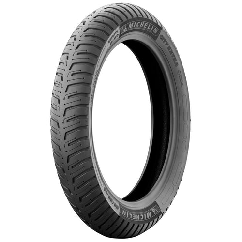 80/90-17 50s tl