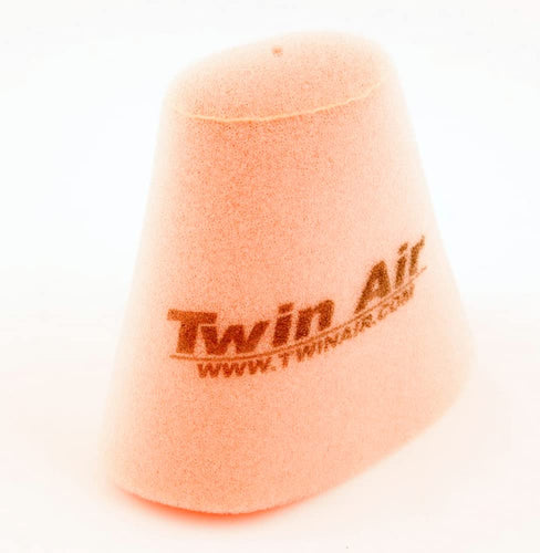 Twin Air Dual Stage Foam Air Filter (152904)