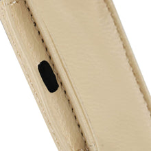 Load image into Gallery viewer, SPYKE 22MM SPYKE PETCOX (EA) 0705-0081