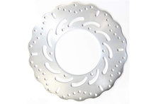 Load image into Gallery viewer, EBC Brakes MD2092C Brake Rotor