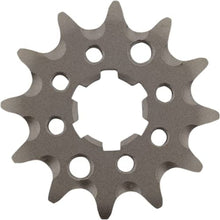Load image into Gallery viewer, COUNTERSHAFT SPROCKET 12T