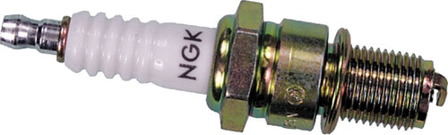 NGK SPARK PLUGS R6918B-8 NGK RACING PLUG R6918B-8