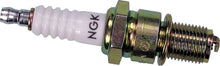 Load image into Gallery viewer, NGK SPARK PLUGS R6918B-8 NGK RACING PLUG R6918B-8