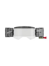 Load image into Gallery viewer, ALPINESTARS FILM KIT WIDE VISION S-TECH W/CL 9101125-010
